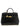 Dolce & Gabbana Dolce & Gabbana Marlene Handbag