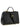 Dolce & Gabbana Dolce & Gabbana Marlene Handbag