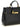 Dolce & Gabbana Dolce & Gabbana Marlene Handbag