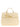 Dolce & Gabbana Dolce & Gabbana Marlene Handbag
