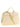 Dolce & Gabbana Dolce & Gabbana Marlene Handbag
