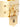 Elisabetta Franchi Elisabetta Franchi Bracelet Padlock