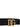 Dolce & Gabbana Dolce & Gabbana Asta Tosca Belt