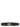 Dolce & Gabbana Dolce & Gabbana Reversible ‘dg’ Cross Belt
