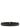 Dolce & Gabbana Dolce & Gabbana Reversible ‘dg’ Cross Belt