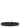 Dolce & Gabbana Dolce & Gabbana Reversible ‘dg’ Cross Belt