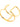 Elisabetta Franchi Elisabetta Franchi Logo Bracelet Set