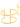 Elisabetta Franchi Elisabetta Franchi Logo Bracelet Set
