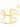 Elisabetta Franchi Elisabetta Franchi Logo Bracelet Set
