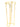 Elisabetta Franchi Elisabetta Franchi Bangle
