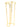 Elisabetta Franchi Elisabetta Franchi Bangle