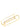Elisabetta Franchi Elisabetta Franchi Bangle