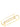 Elisabetta Franchi Elisabetta Franchi Bangle