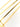 Elisabetta Franchi Elisabetta Franchi Bangle
