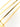 Elisabetta Franchi Elisabetta Franchi Bangle