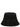 Ruslan Baginskiy Ruslan Baginskiy Crystal Bucket Hat