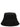 Ruslan Baginskiy Ruslan Baginskiy Crystal Bucket Hat