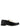 Givenchy Givenchy Label Loafers