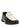Givenchy Givenchy Label Loafers