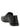 Givenchy Givenchy Label Loafers