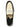 Givenchy Givenchy Label Loafers