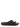 Givenchy Givenchy Label Mules
