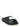 Givenchy Givenchy Label Mules