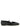 Givenchy Givenchy Sliced Square Ballet Flats