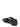 Givenchy Givenchy Sliced Square Ballet Flats