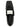 Givenchy Givenchy Sliced Square Ballet Flats