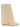 Givenchy Givenchy Shark Pinch Ankle Boots