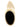 Givenchy Givenchy Shark Pinch Ankle Boots