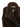 B&B Couture B&B Couture Bear Vest
