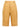 Tagliatore Tagliatore B-effie Bermuda Shorts