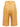 Tagliatore Tagliatore B-effie Bermuda Shorts