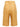 Tagliatore Tagliatore B-effie Bermuda Shorts