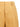 Tagliatore Tagliatore B-effie Bermuda Shorts