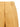 Tagliatore Tagliatore B-effie Bermuda Shorts