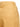 Tagliatore Tagliatore B-effie Bermuda Shorts