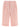 Tagliatore Tagliatore Effie Bermuda Shorts