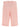 Tagliatore Tagliatore Effie Bermuda Shorts