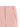 Tagliatore Tagliatore Effie Bermuda Shorts
