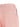 Tagliatore Tagliatore Effie Bermuda Shorts
