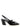 Jimmy Choo Jimmy Choo Belinda Slingback