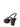 Jimmy Choo Jimmy Choo Belinda Slingback