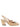 Jimmy Choo Jimmy Choo Belinda Slingback