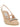 Jimmy Choo Jimmy Choo Belinda Slingback