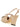 Jimmy Choo Jimmy Choo Belinda Slingback