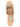 Jimmy Choo Jimmy Choo Belinda Slingback