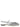 Jimmy Choo Jimmy Choo Belinda Slingback